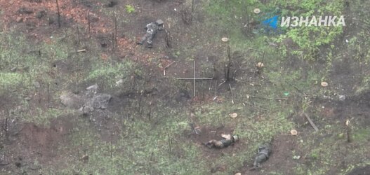 20230421_andiivka_fallen_soldiers_2.jpg