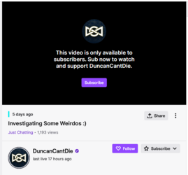 1682088619283.png