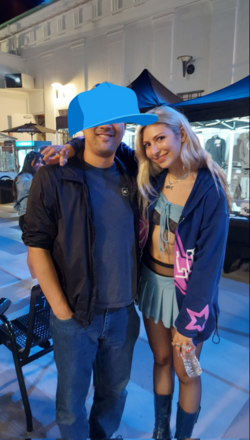 TitS_Blu2.png