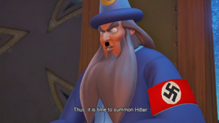 1682089141943.png