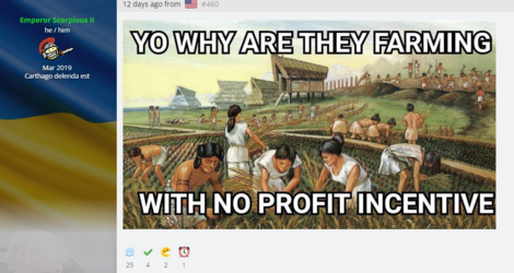 1682089420165.png