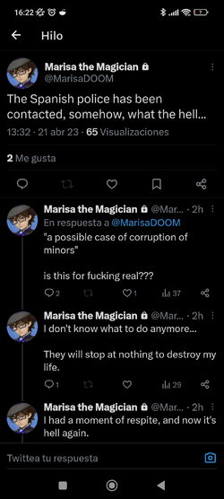 1682089969284.png