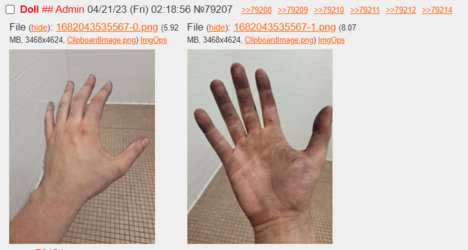1682093214655.png