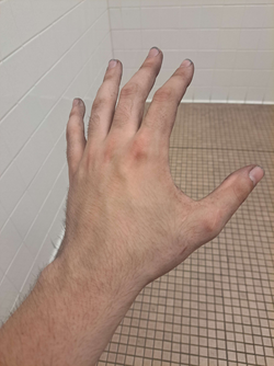 1682093302525.png