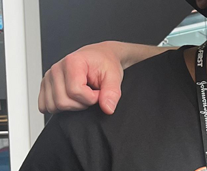 hand 1.png