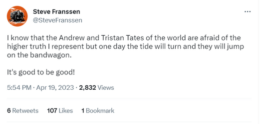 tate1.png