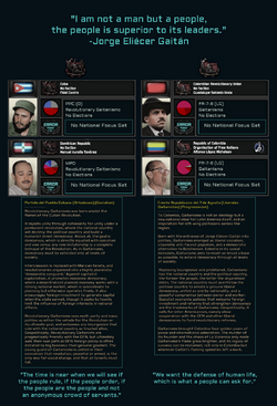 leakpdn.png