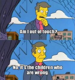 out-of-touch.jpg