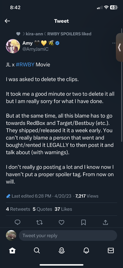 IMG_9102.png