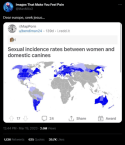 1682098578586.png