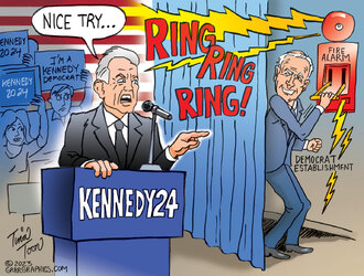 kennedy_announces-2024-presidential-campaign-1536x1164.jpg