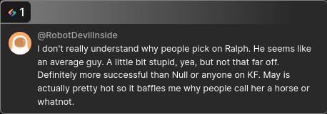 bait.png