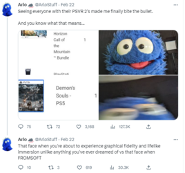 1682101533999.png