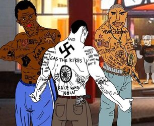 Ripped Chud.jpg Ripped Chud.jpg