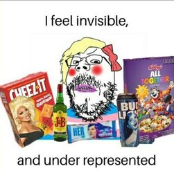 Seen.jpg Seen.jpg