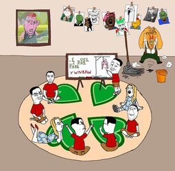 Soyjackers.jpg Soyjackers.jpg