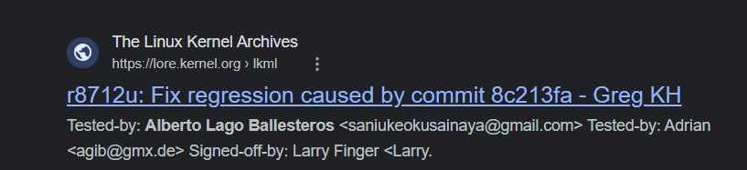 1682103466179.png