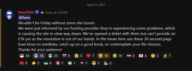 1682104072574.png