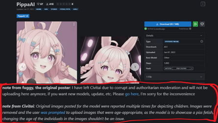 1682104774248.png