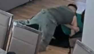 2023-04-21_14-22.png