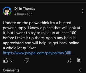 Screenshot_20230422_073645.jpg