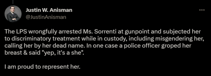 Groped.png
