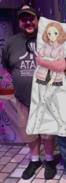 Haru-gate.jpg
