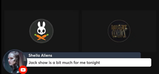 SA01.png