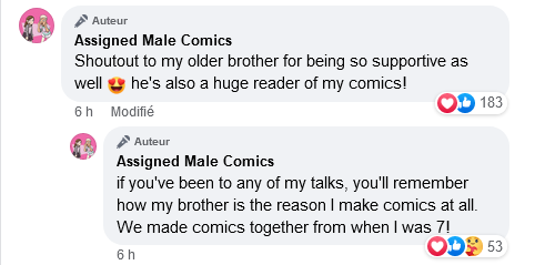 Screenshot 2023-04-21 at 22-33-41 Assigned Male Comics.png