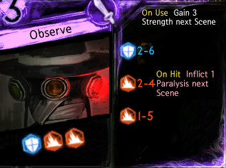 observe.PNG