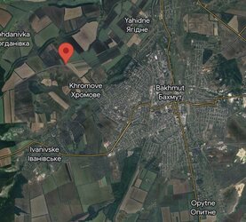 O0506_road_location.jpg
