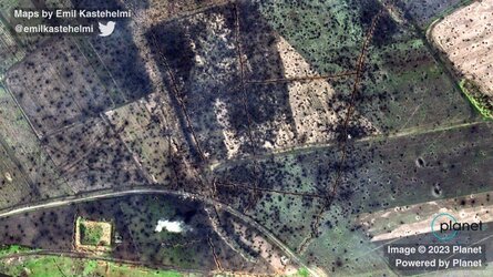 O0506_road_battlefield.jpg
