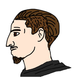 1682110896612.png