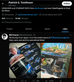Screen Shot 2023-04-21 at 2.20.16 PM.png