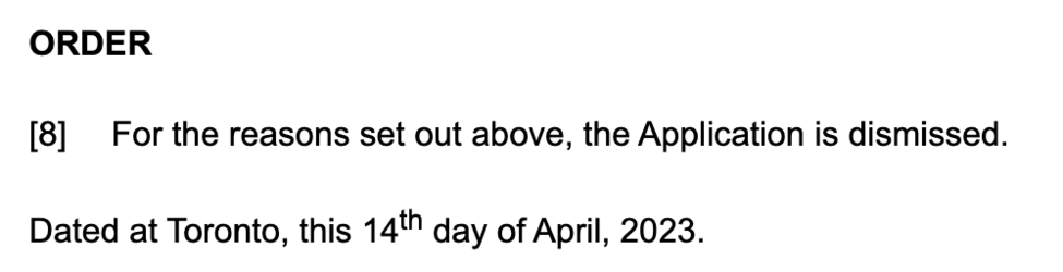 Screenshot 2023-04-22 at 00.33.15.png