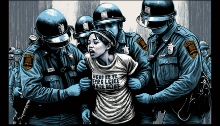 transgender-streamer-files-human-rights-application-against-london-police.png