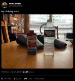 Screenshot 2023-04-21 184629.png