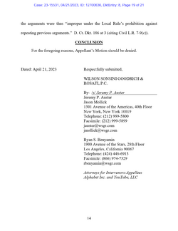 image-000019.png