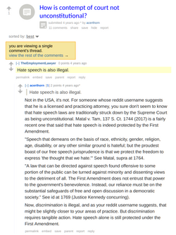 hatespeech.png