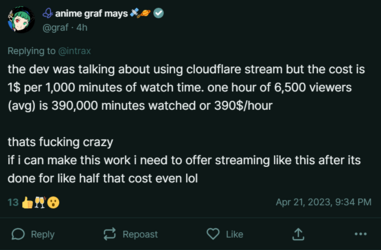 1682119014428.png