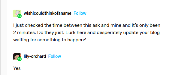 57656756.png