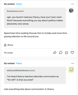 456456456.png