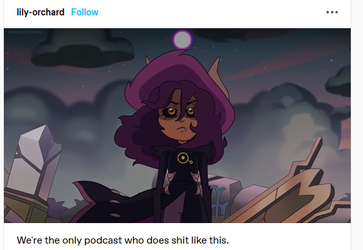 675756576.png