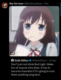 Screenshots_2023-04-21-18-08-35.png