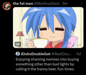 Screenshots_2023-04-21-18-08-47.png