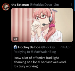 Screenshots_2023-04-21-18-12-40.png