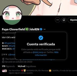 Screenshot_238.jpg