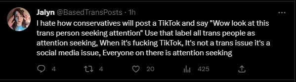 Screenshot 2023-04-21 204234.png