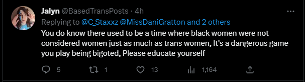 Screenshot 2023-04-21 204336.png