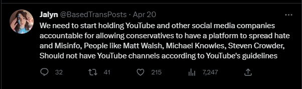 Screenshot 2023-04-21 204552.png